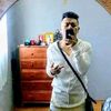 erickjmnz1