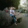 mela05107