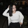 setianie4