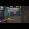 ziodrop0