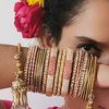 reshmi9200