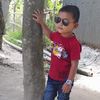 mostak.thamid.gaz
