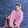 chipbong.2001