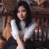 Hêu Podcast 🍃