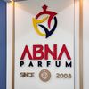 Abna Parfum