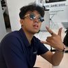 muhammadhisyam888