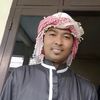 fahmiidris2023