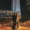 ovan.ag