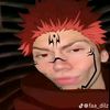 lanang_ganteng123