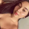 vitoriamelissa03
