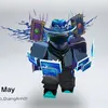 mayskibidi1