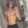 alexgere869