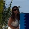 veronicagomezro61