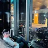 nmhung9399