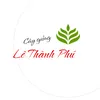 lethanhphu96