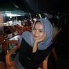 lthfiyaa08