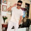 eliel_ea