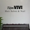 thu.thuy0637