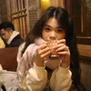 chaozuzu.07