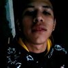 eduardo_gz.com