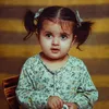 abdullaasma992