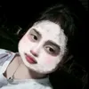 _annyeong_55
