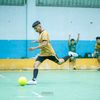 ikshan.k