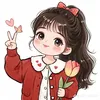 dothingochuyen28