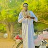 abdelazizadam7