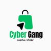 cybergangdigitalstore