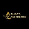 alizoaestheticss