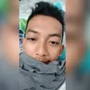 fathul