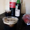 diegobastiangz
