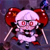 cyn_theskintaker