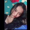 rii_rhmao6