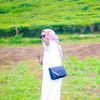 imaa.isma