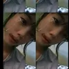 _khhug