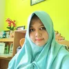 hajardewi82