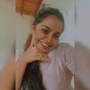 nethz_0