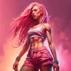 pinkllsme
