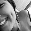 user6745682974790