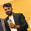 thadiya05