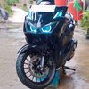 muzayin42