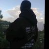 ale.xa.mama