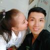 vo_chong_vui_ve_69