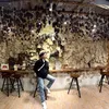 minhhoang031297