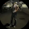 もさもさまる