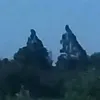 bo_de3689