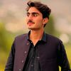 itx.ahmad.jani