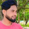 ajaykumarmandal990